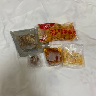 근지님이 올린 리뷰 사진 2