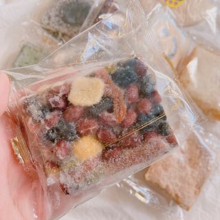 거져줄께잘사가님이 올린 리뷰 사진 3