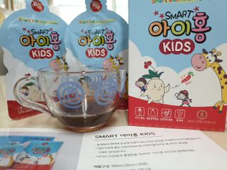딸둘맘님이 올린 리뷰 사진 2