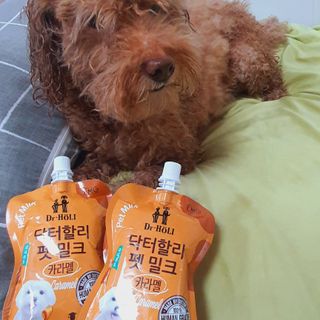 제이드님이 올린 리뷰 사진 2