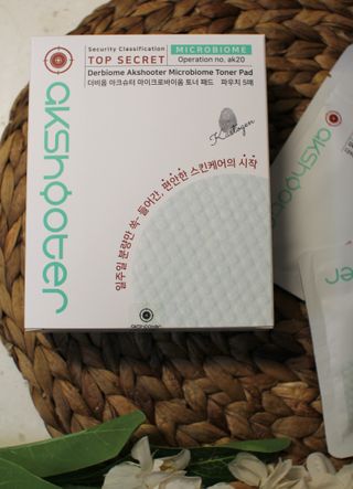 달콤쨈님이 올린 리뷰 사진 2