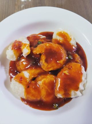 SunheeKim님이 올린 리뷰 사진 1