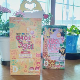 러브홀릭님이 올린 리뷰 사진 1