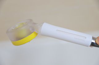 하윤맘님이 올린 리뷰 사진 2