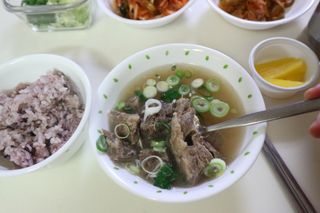 민미니님이 올린 리뷰 사진 1