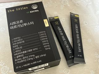 전민주님이 올린 리뷰 사진 2
