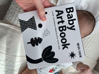 윤정님이 올린 리뷰 사진 2