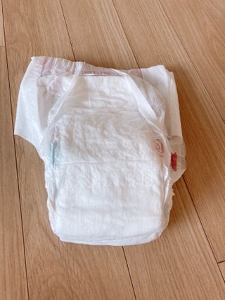 달콤한님이 올린 리뷰 사진 3