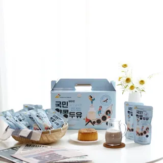 진수창훈님이 올린 리뷰 사진 1