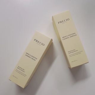 ok54님이 올린 리뷰 사진 2