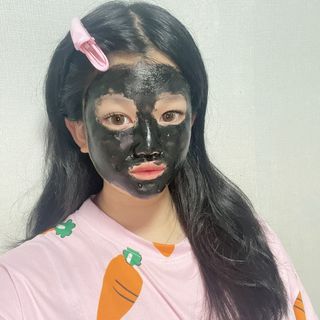 몽글몽글거네님이 올린 리뷰 사진 2