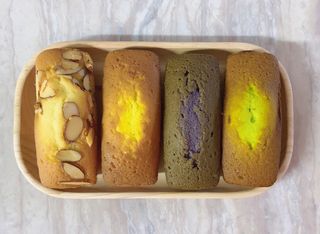 지은님이 올린 리뷰 사진 2