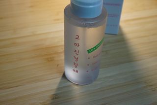 je님이 올린 리뷰 사진 1
