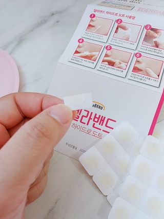 꼬꼬님이 올린 리뷰 사진 3