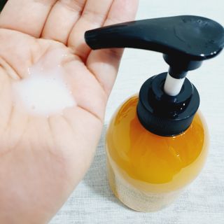 꾹이맘님이 올린 리뷰 사진 1