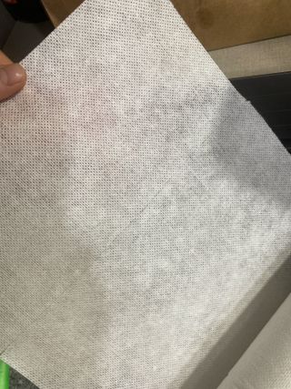 또롱또롱님이 올린 리뷰 사진 3