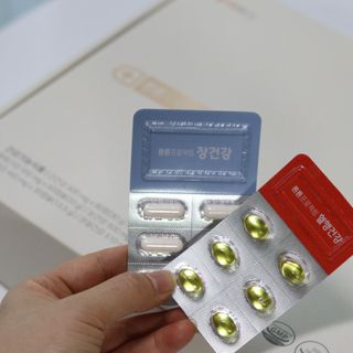 엄지콩님이 올린 리뷰 사진 3