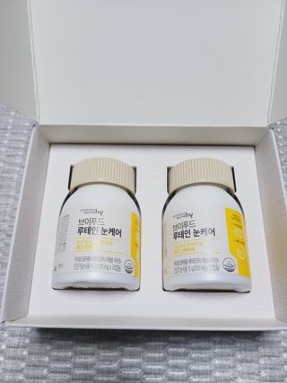 SunheeKim님이 올린 리뷰 사진 4