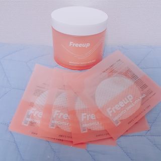 다람쥐님이 올린 리뷰 사진 3