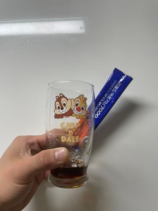 뱅지님이 올린 리뷰 사진 3