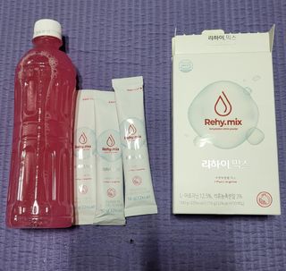 SoraBae님이 올린 리뷰 사진 1