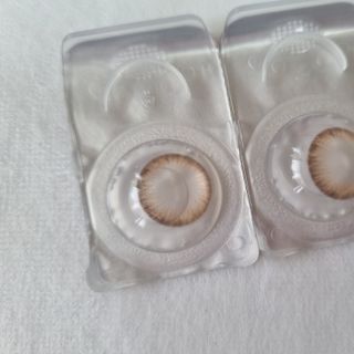 모나코님이 올린 리뷰 사진 3