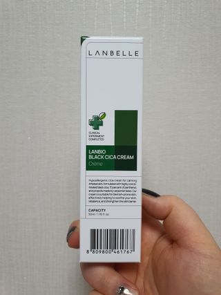 KanginLee님이 올린 리뷰 사진 1