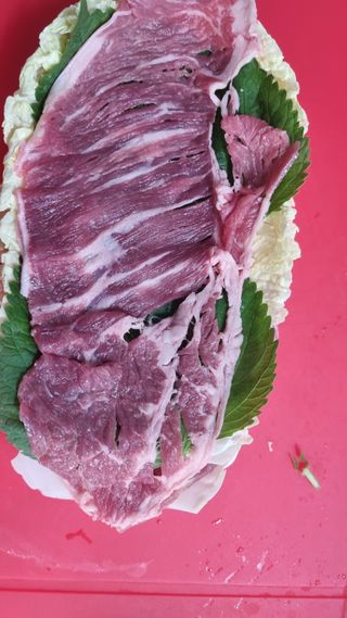 반진님이 올린 리뷰 사진 4