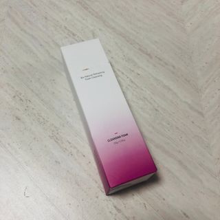 현민김님이 올린 리뷰 사진 3