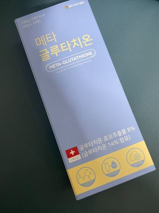 하얀비너스님이 올린 리뷰 사진 1