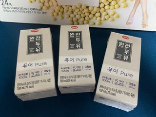 hjee486님이 올린 리뷰 사진 3