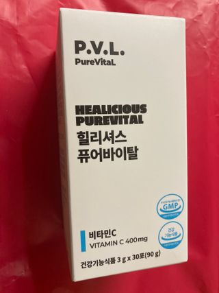 둠근세삼님이 올린 리뷰 사진 1