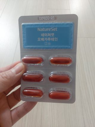 로오즈님이 올린 리뷰 사진 3