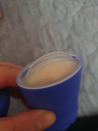 탱크돌콩님이 올린 리뷰 사진 2