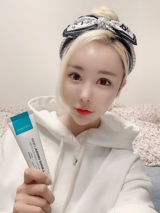 신소향님이 올린 리뷰 사진 1