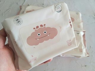 써니탱맘님이 올린 리뷰 사진 2