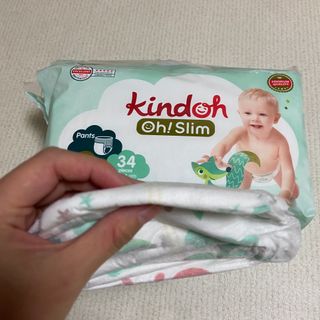 yeglina님이 올린 리뷰 사진 3