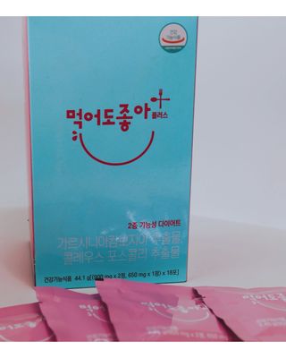 순이츠님이 올린 리뷰 사진 4