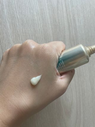 또랑또랑님이 올린 리뷰 사진 4