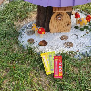 도연님이 올린 리뷰 사진 1
