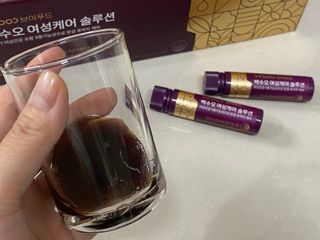 이정원님이 올린 리뷰 사진 2