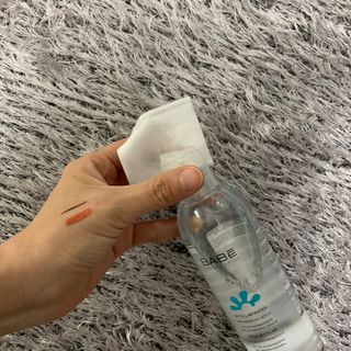 sunkissed님이 올린 리뷰 사진 2