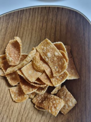 holoer님이 올린 리뷰 사진 3