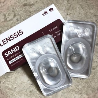 율ʕ•ᴥ•ʔ님이 올린 리뷰 사진 2