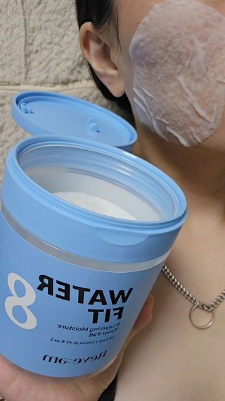 댜밍님이 올린 리뷰 사진 1