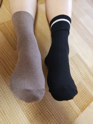 꿈꾸는아해님이 올린 리뷰 사진 3