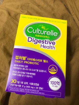 갱스님이 올린 리뷰 사진 1