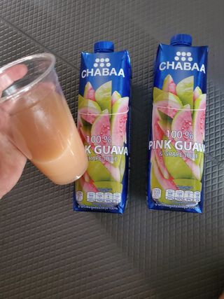 모모맘님이 올린 리뷰 사진 1