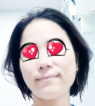 바람님이 올린 리뷰 사진 4