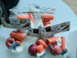 012hera님이 올린 리뷰 사진 4